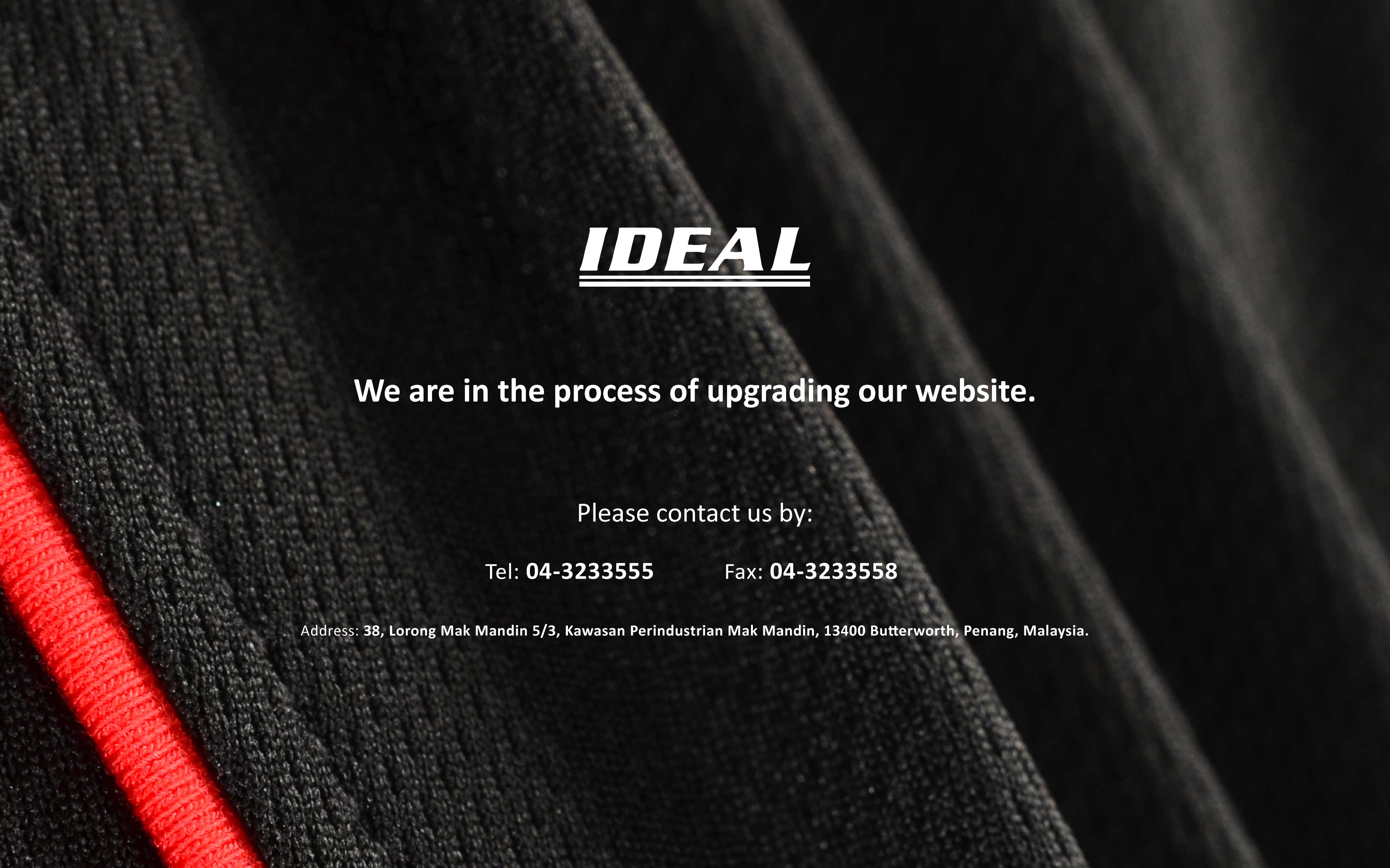 ideal-uniforms-sdn-bhd